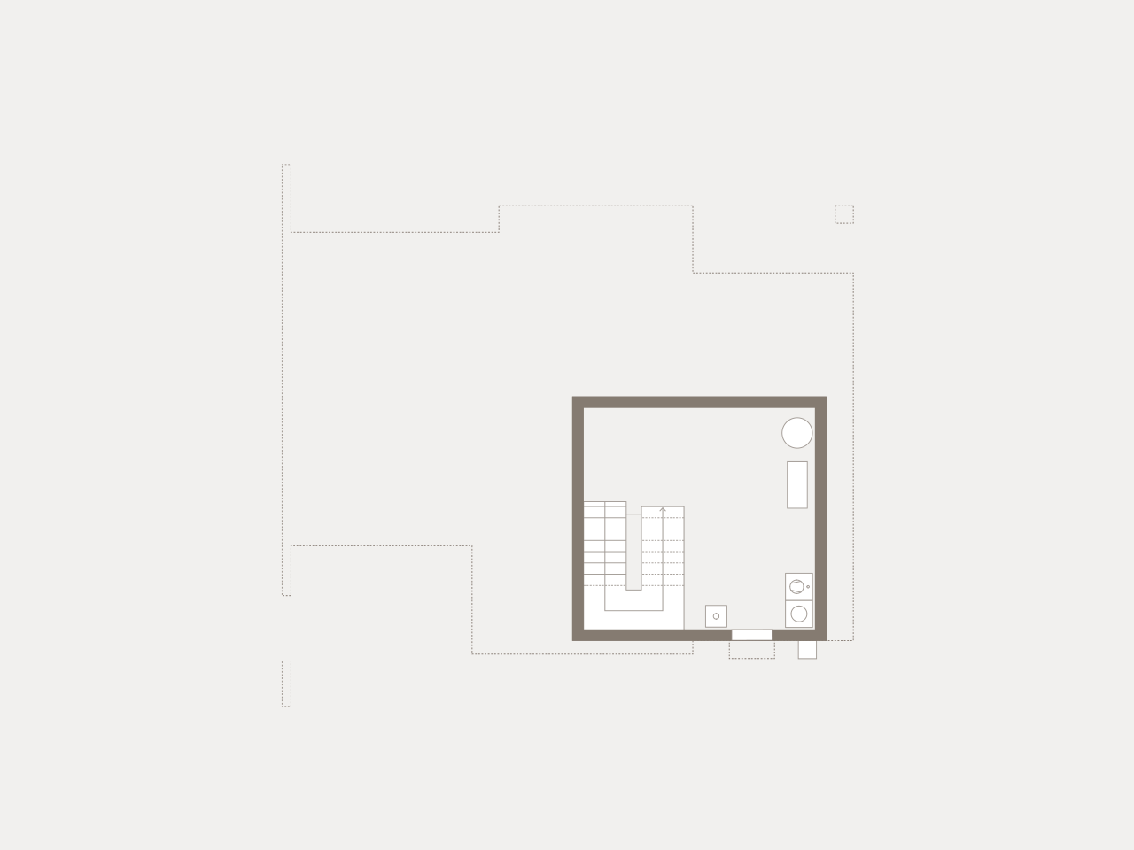 allkauf-GR-MH_Osnabrueck_KG.png