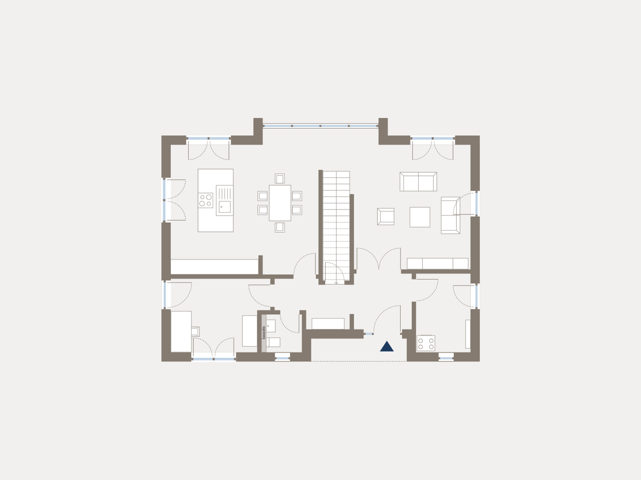 allkauf-GR-MH_Simmern_EG.png