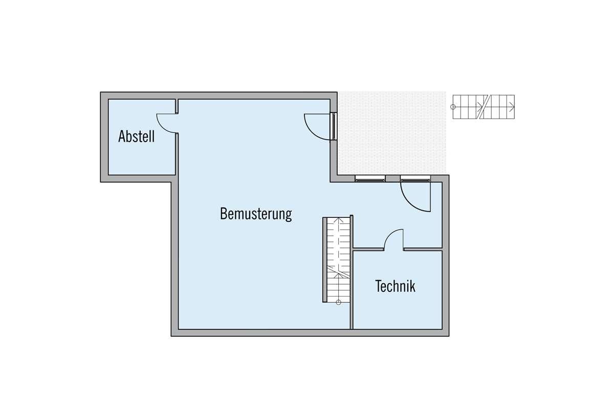Slide 14