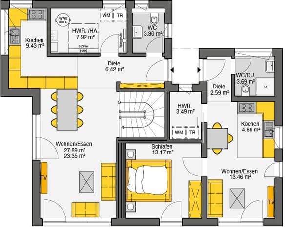 bbh_haueser_famosa_20200107_grundriss-eg.jpg