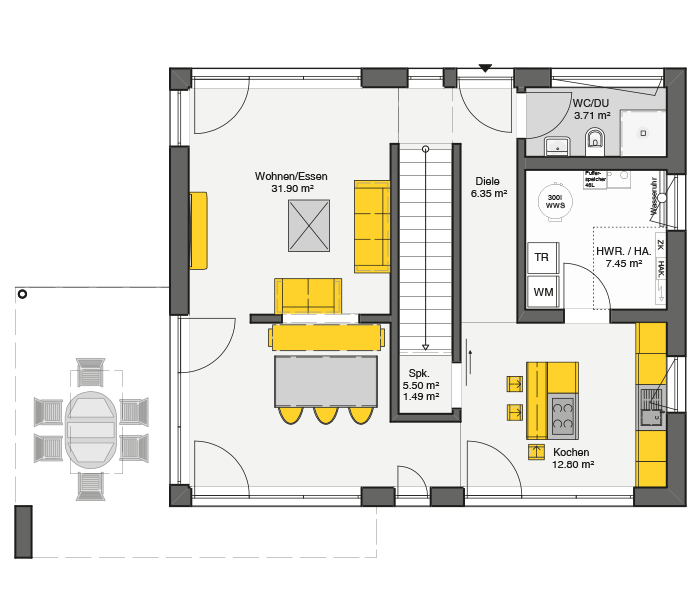 bbh_hauser_deniro_135_grundriss-eg_20200103.png