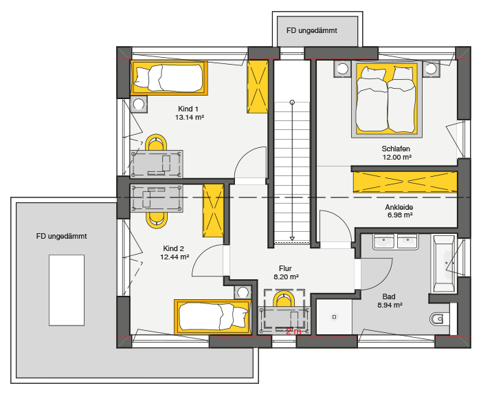 bbh_hauser_deniro_135_grundriss-og_20200103.png