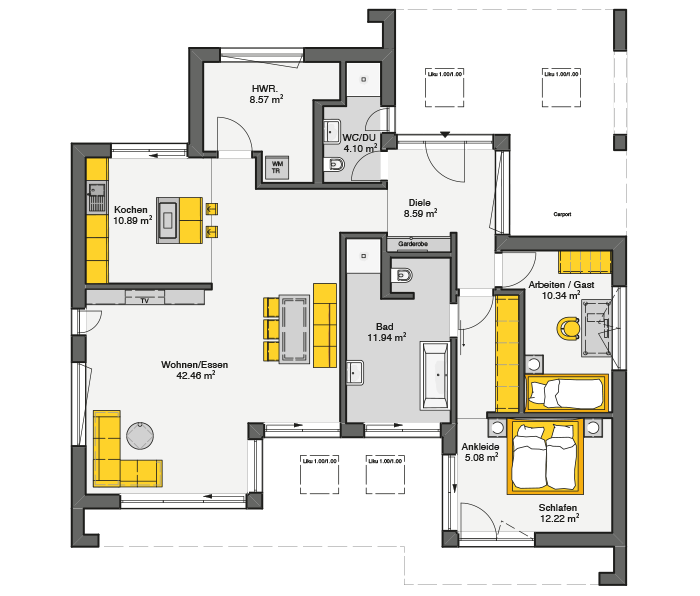 bbh_hauser_finess_118_grundriss-eg_20200103.png
