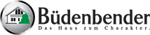 Manufacturer Logo