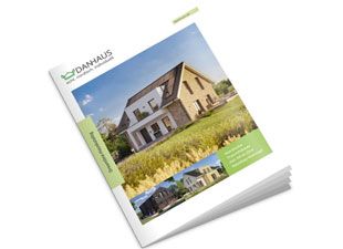 Danhaus Online Katalog