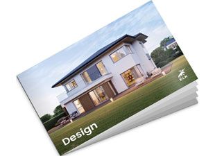 ELK Design
