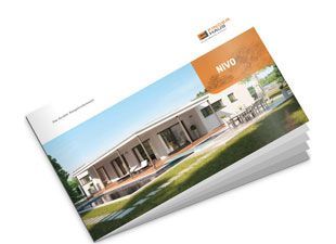 FingerHaus NIVO