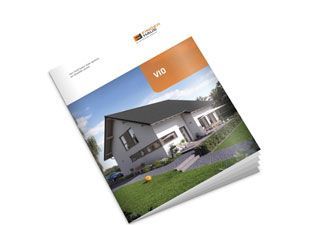 FingerHaus VIO