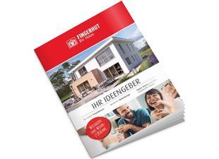 Fingerhut Haus