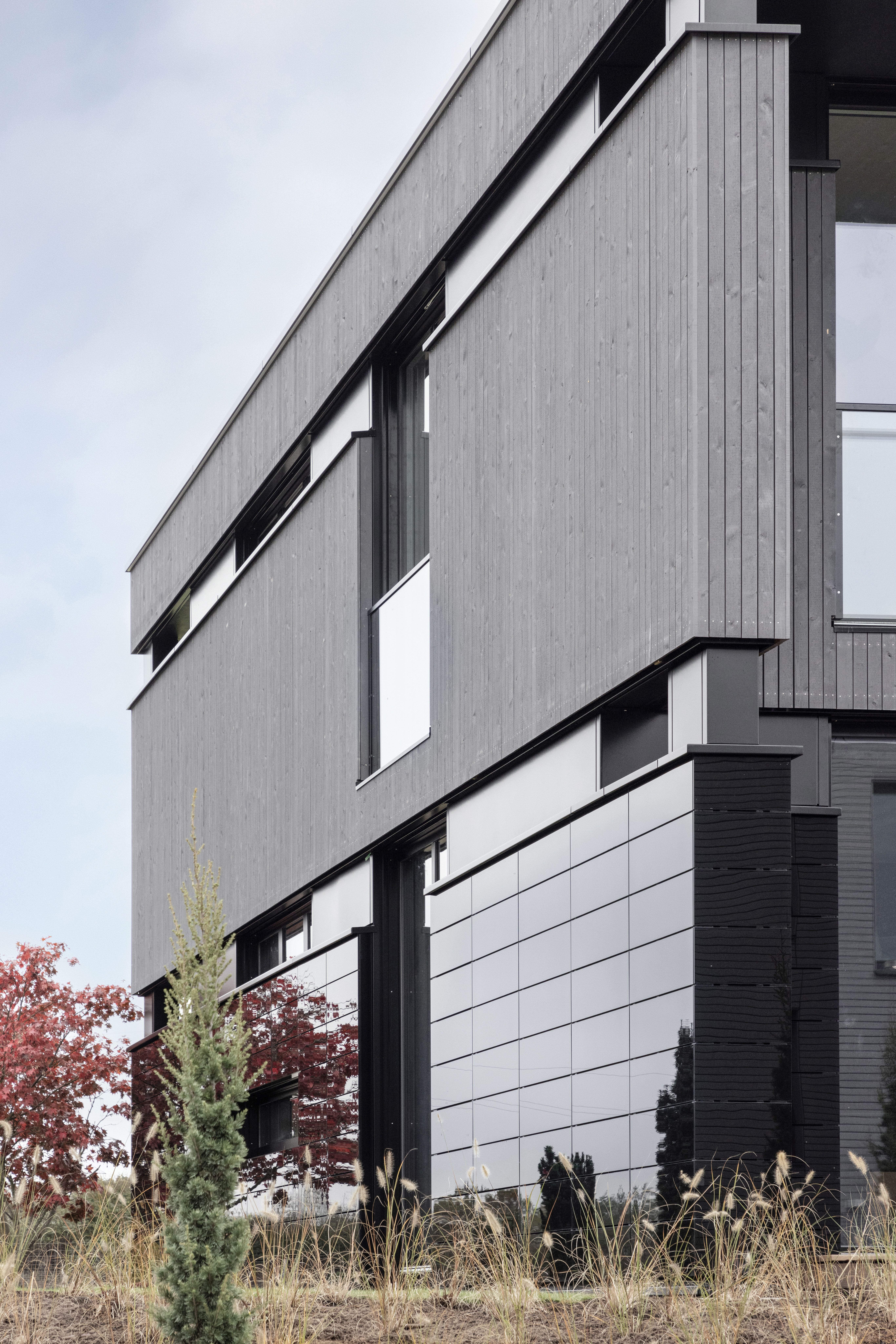 floating house_04.jpg