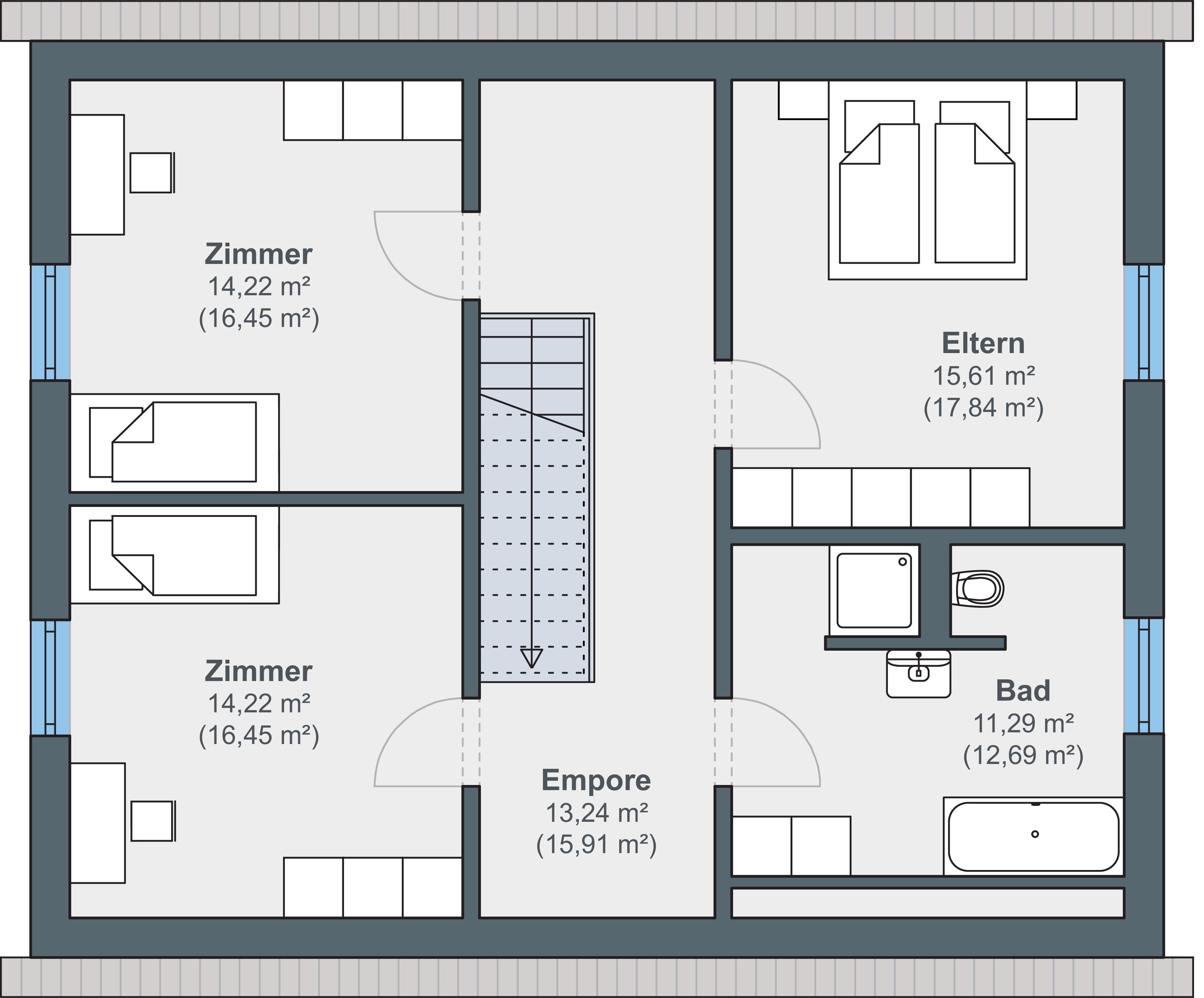 g55_200_BP_ger.Treppe_DG.jpg
