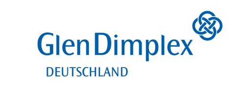 Manufacturer Logo