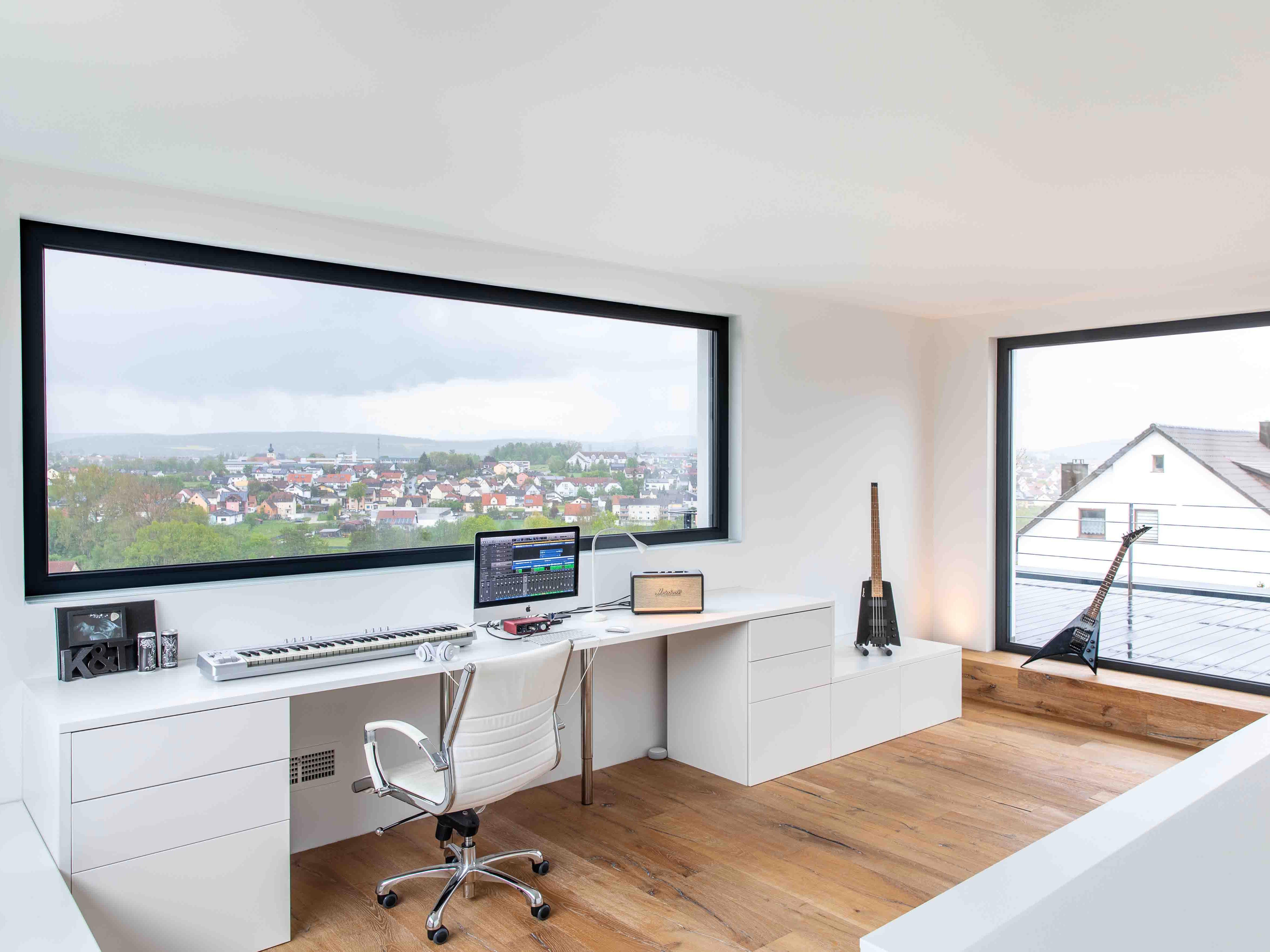 gruber_haus-rhythmus_arbeitszimmer.jpg