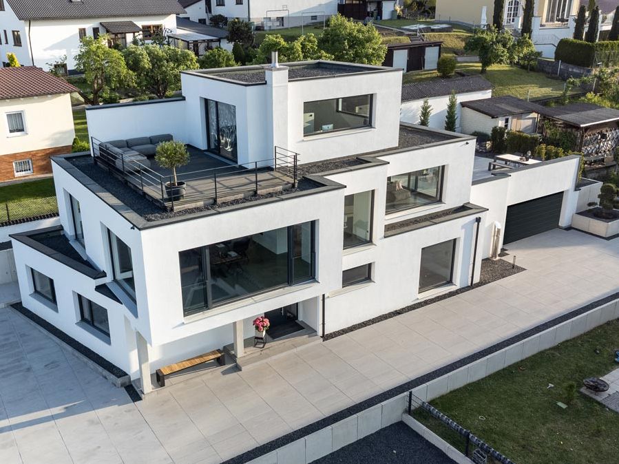 gruber_haus-rhythmus_außen_2.jpg