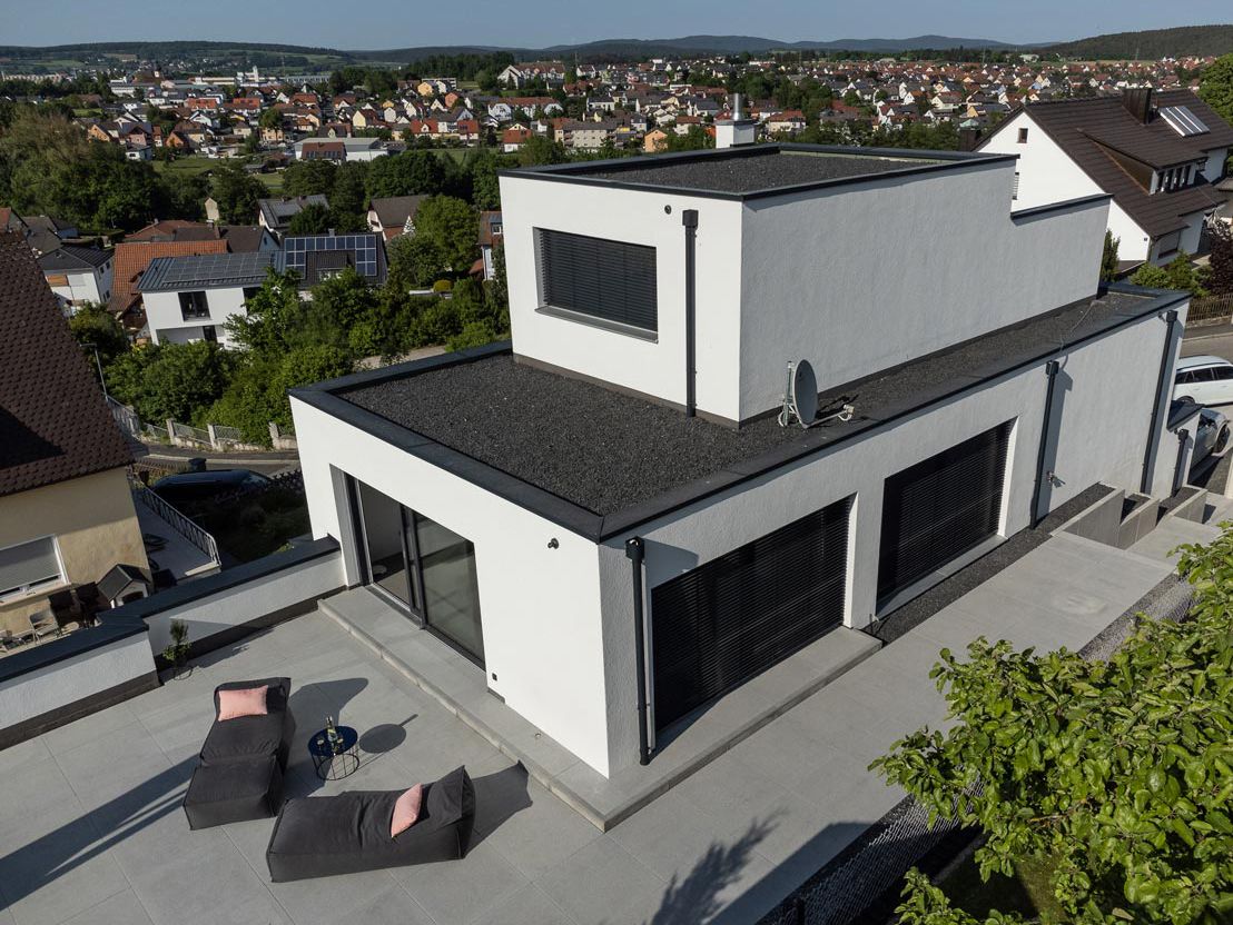 gruber_haus-rhythmus_außen_5.jpg