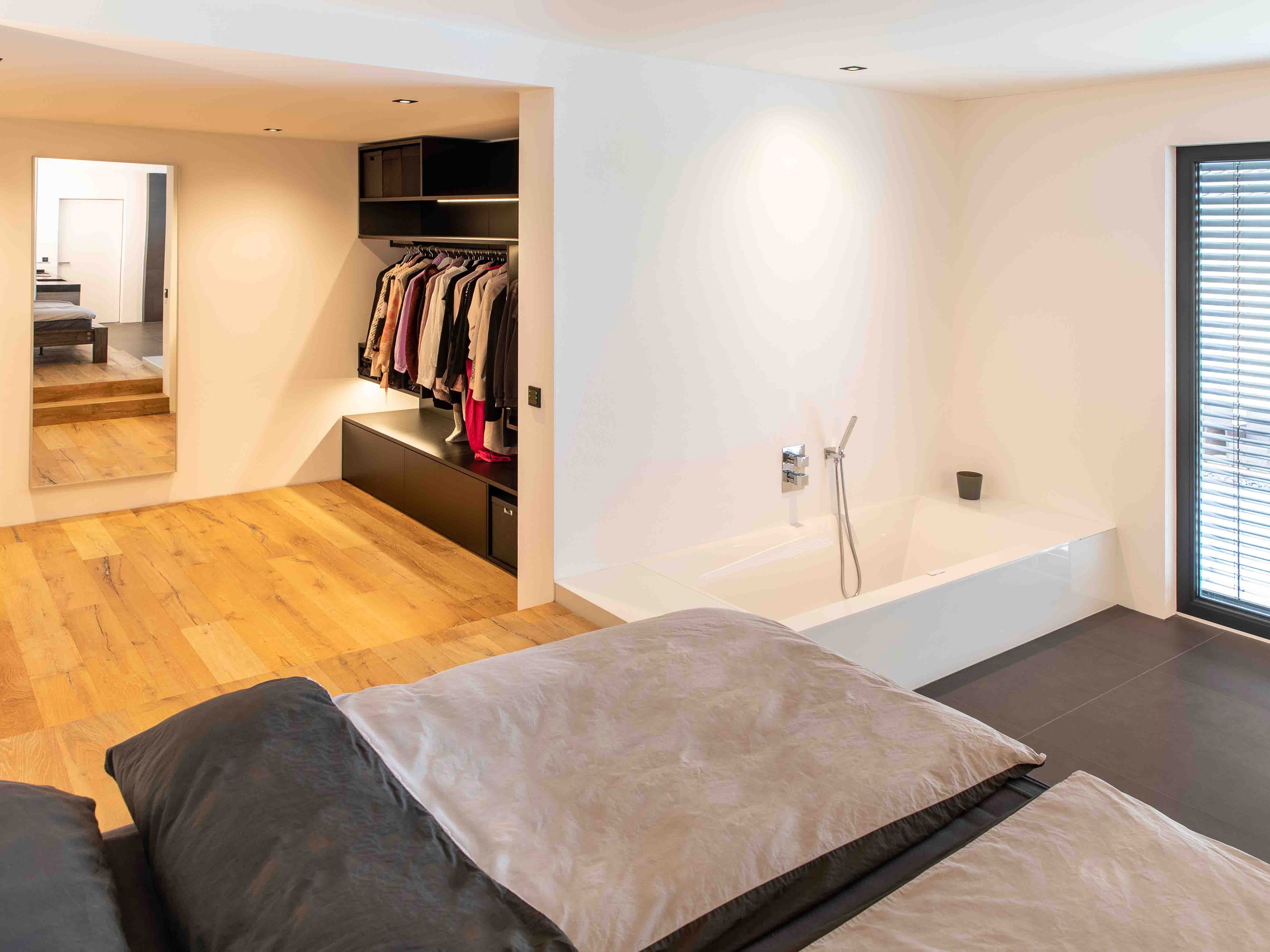 gruber_haus-rhythmus_schlafzimmer.jpg
