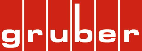 gruber_logo_4C.jpg