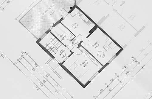 grundstueck-architektenplan.jpg