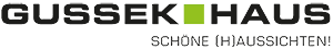 Manufacturer Logo