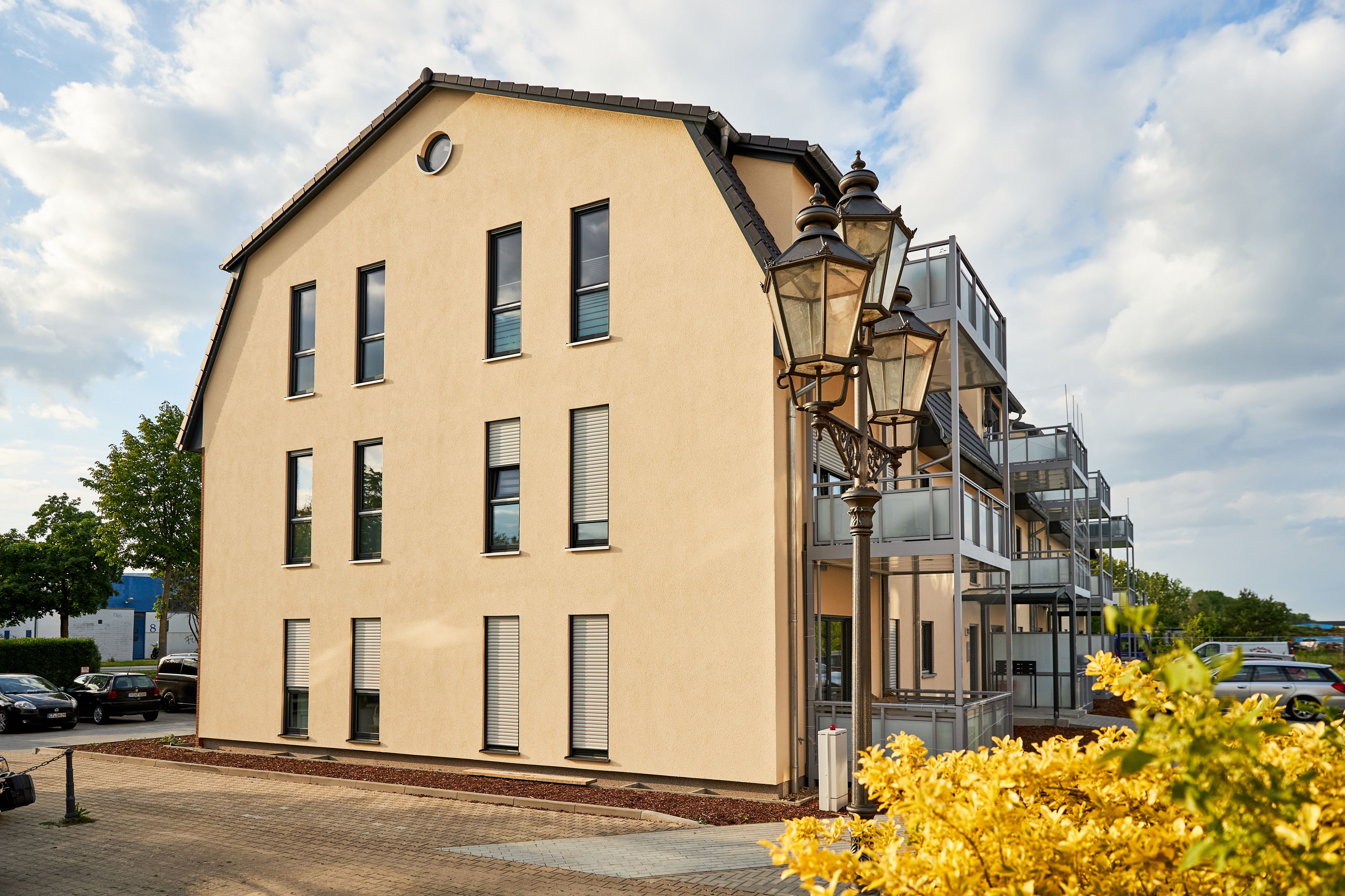 gussek_mehrfamilienhaus_GLO_6752.jpg