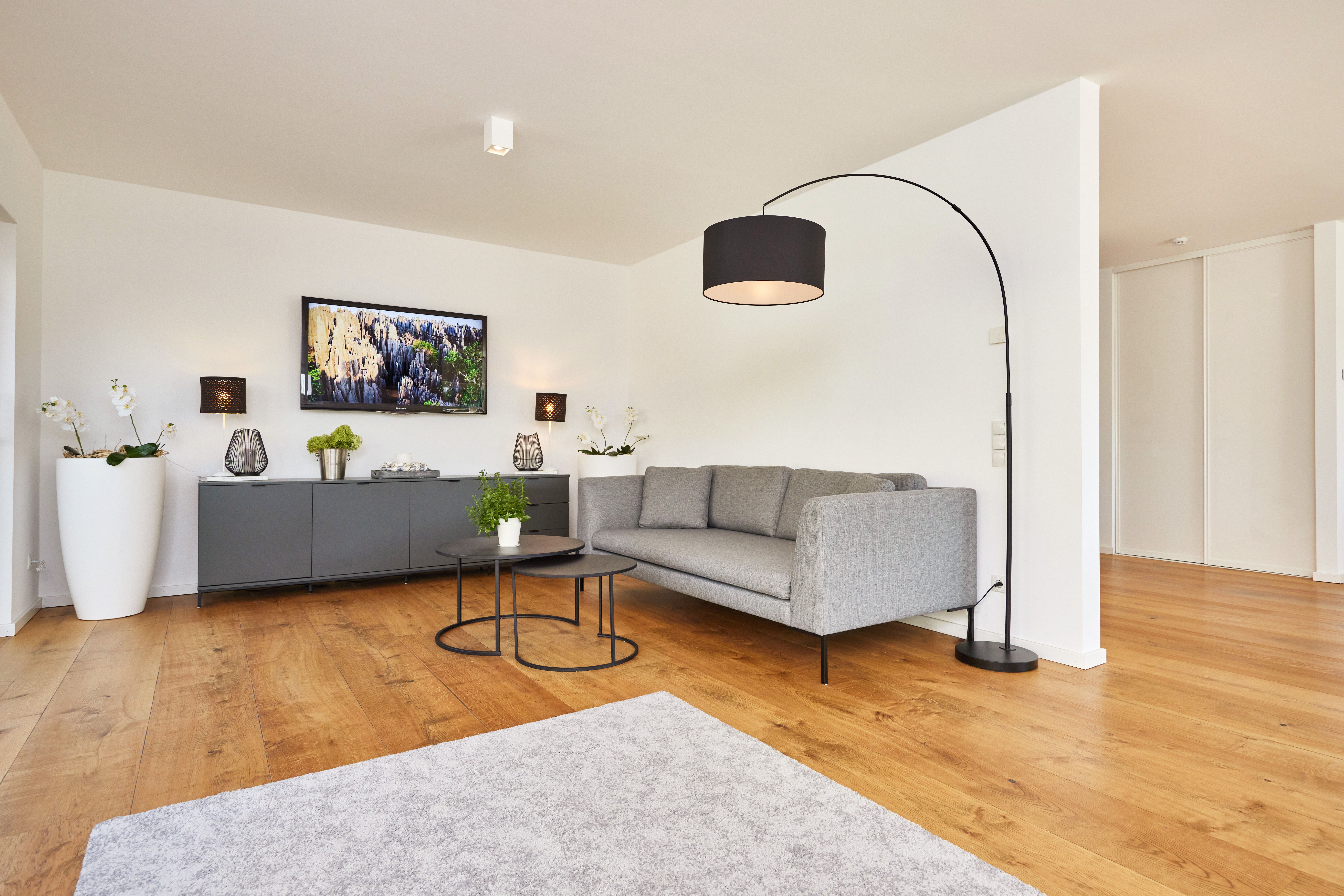 gussek_pro_hattingen_GLO_7860neu.jpg