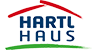 Manufacturer Logo
