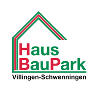 Hausbaupark Villingen-Schwenningen Logo