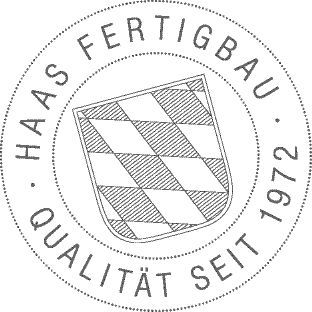Slide 16
