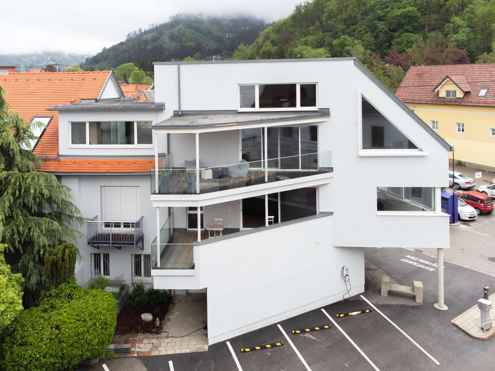 kulterer_001.jpg