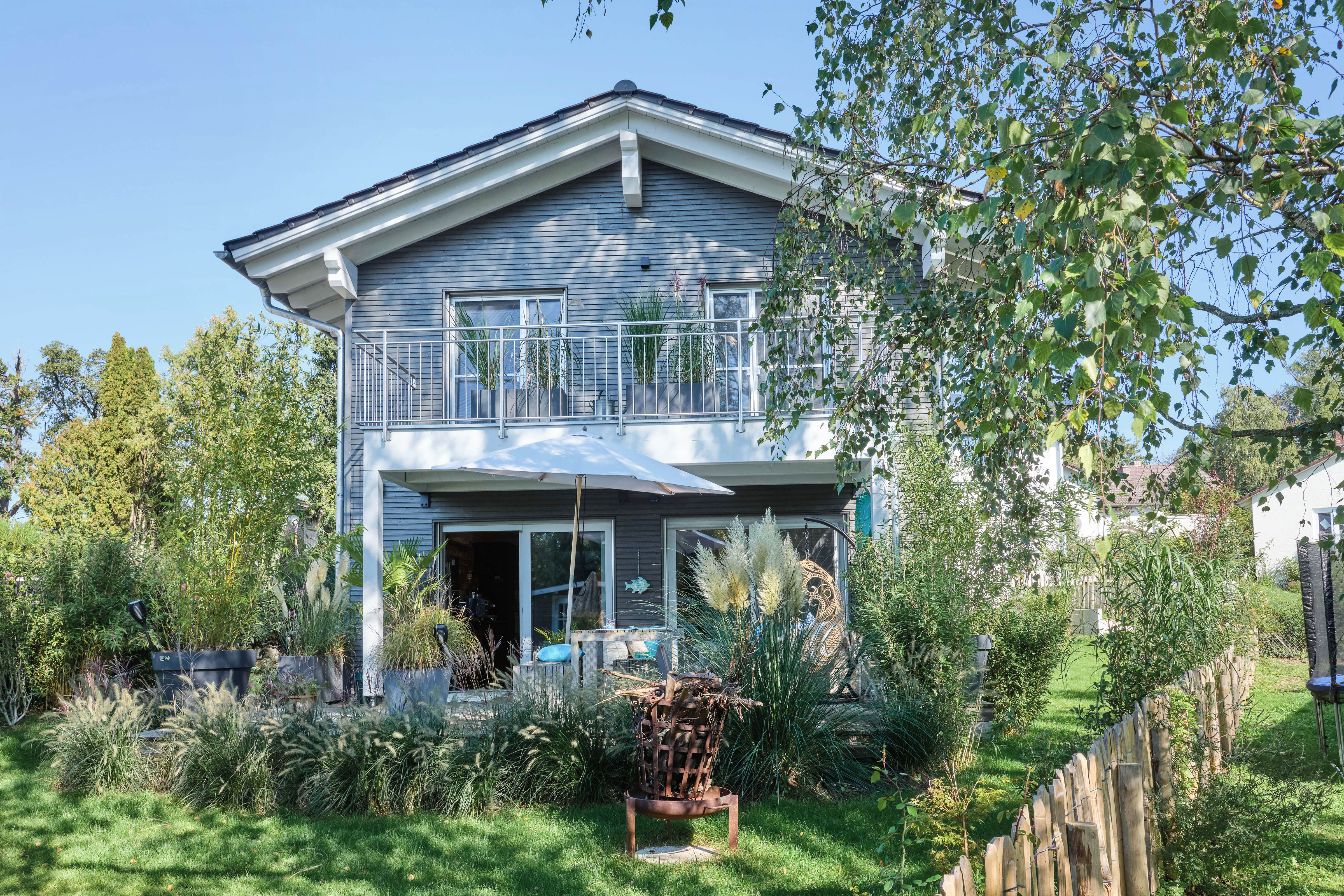 kundenhaus-schwedenhaus-ammersee.jpg