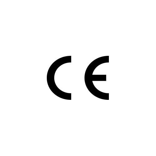 Slide 11
