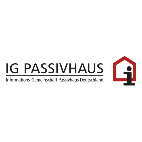 Slide 18