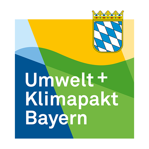 Slide 20