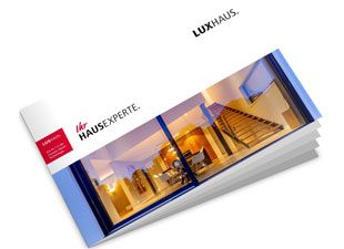 LUXHAUS