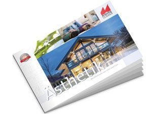 Meisterstück-HAUS