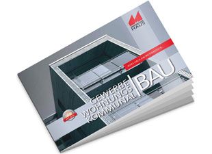 Meisterstück-HAUS