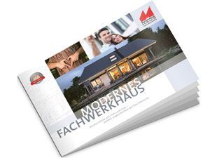 Meisterstück-HAUS