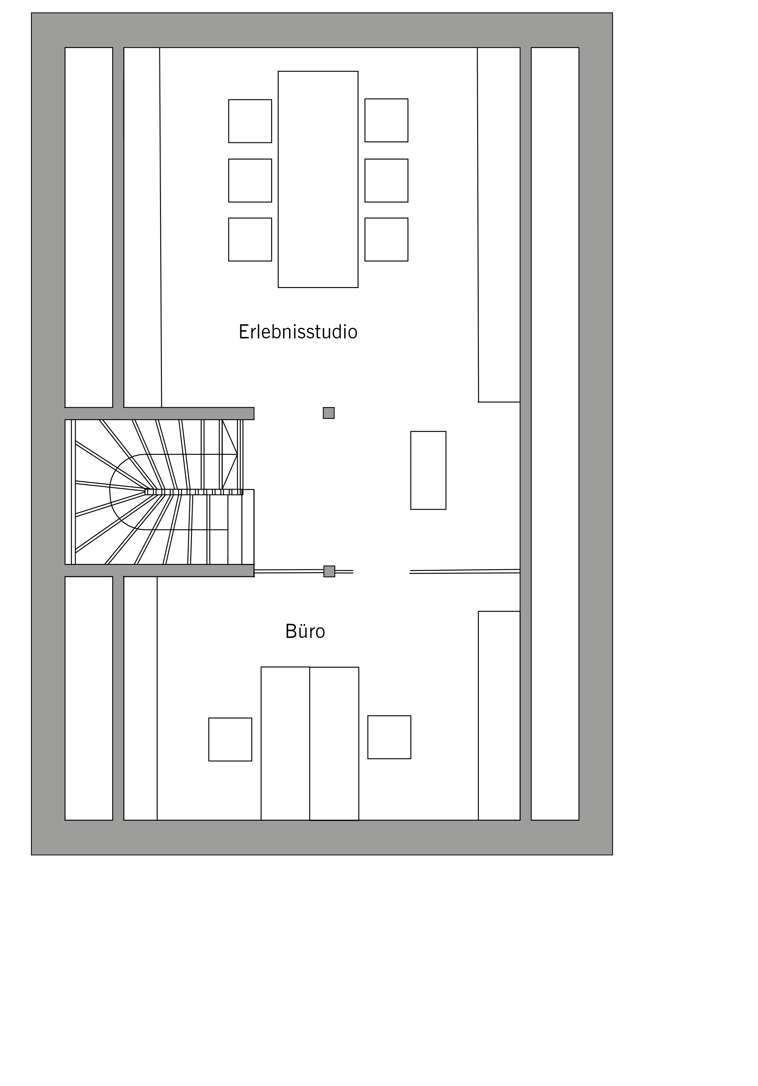 Slide 16