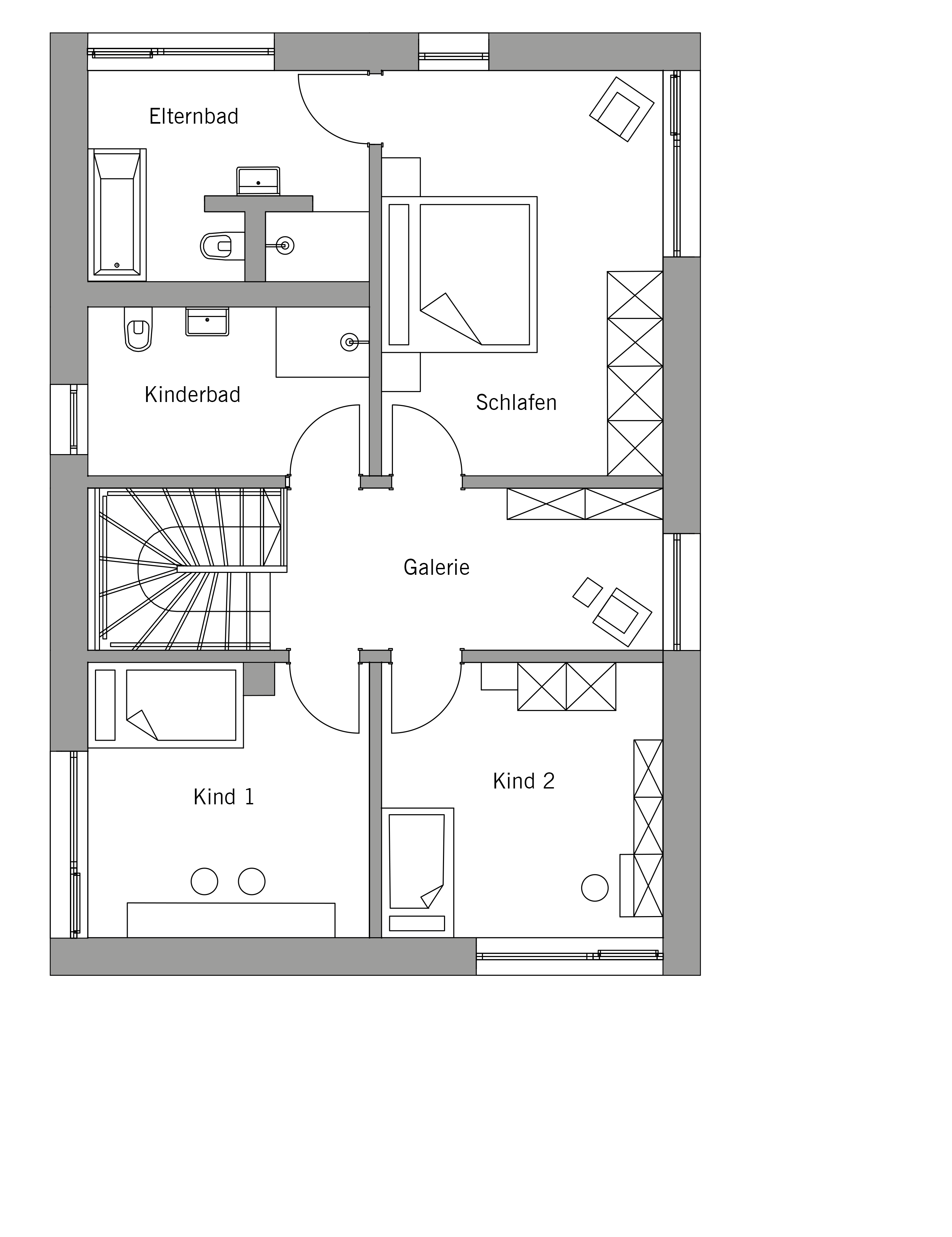 Slide 15