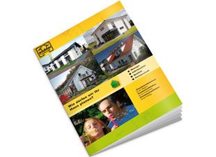 partnerHaus - Hausplanung