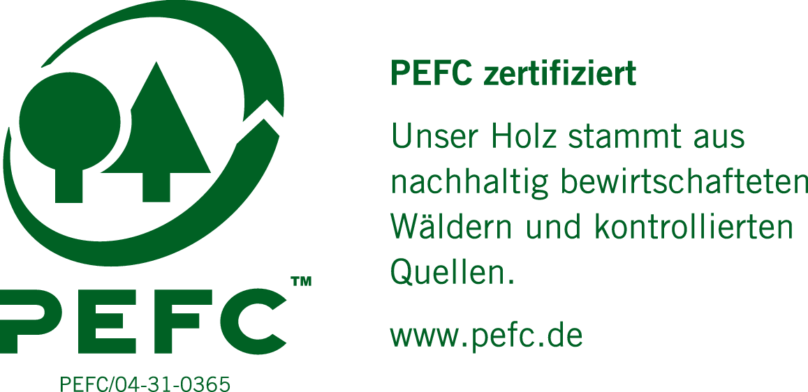 Slide 26