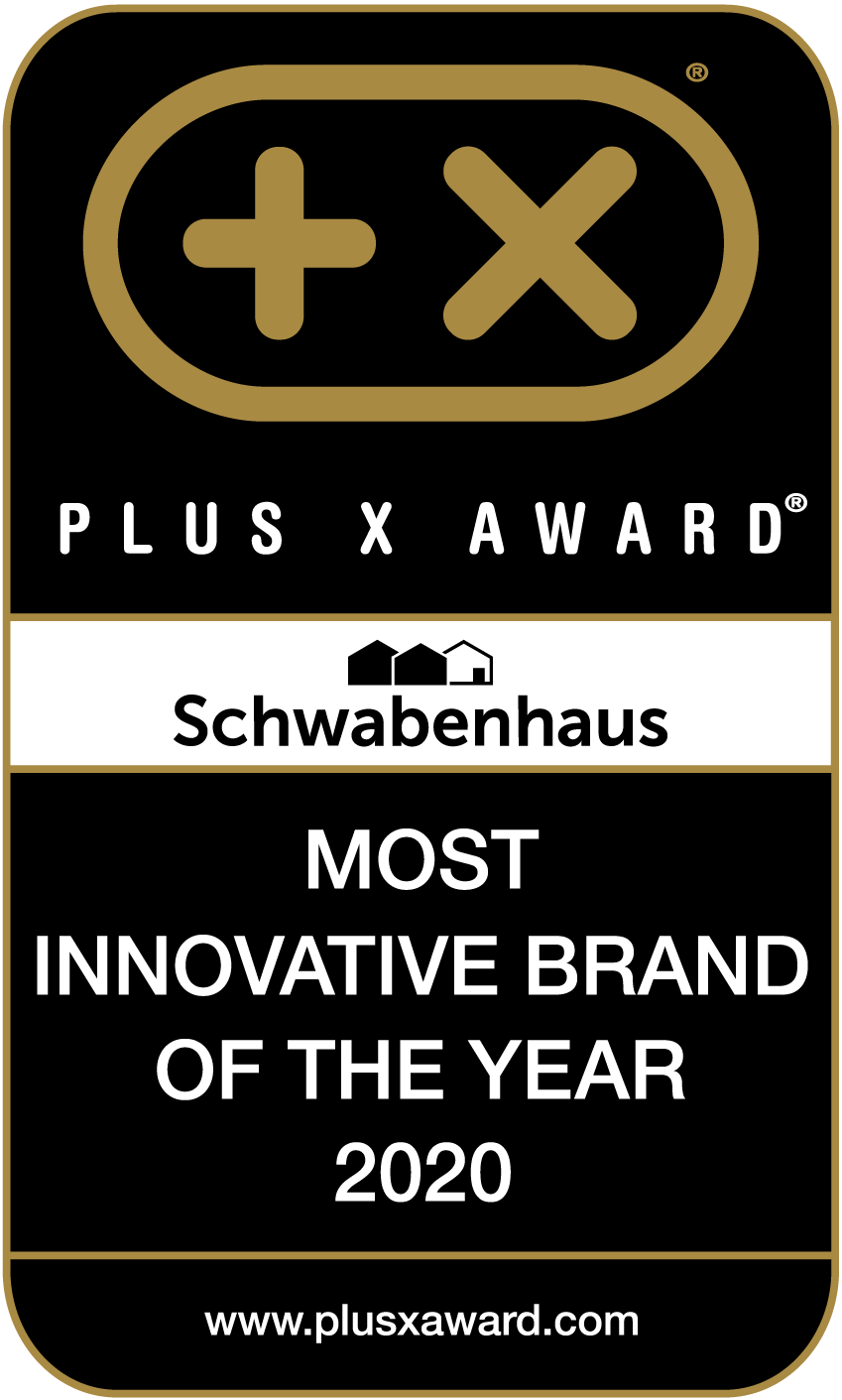 Slide 10
