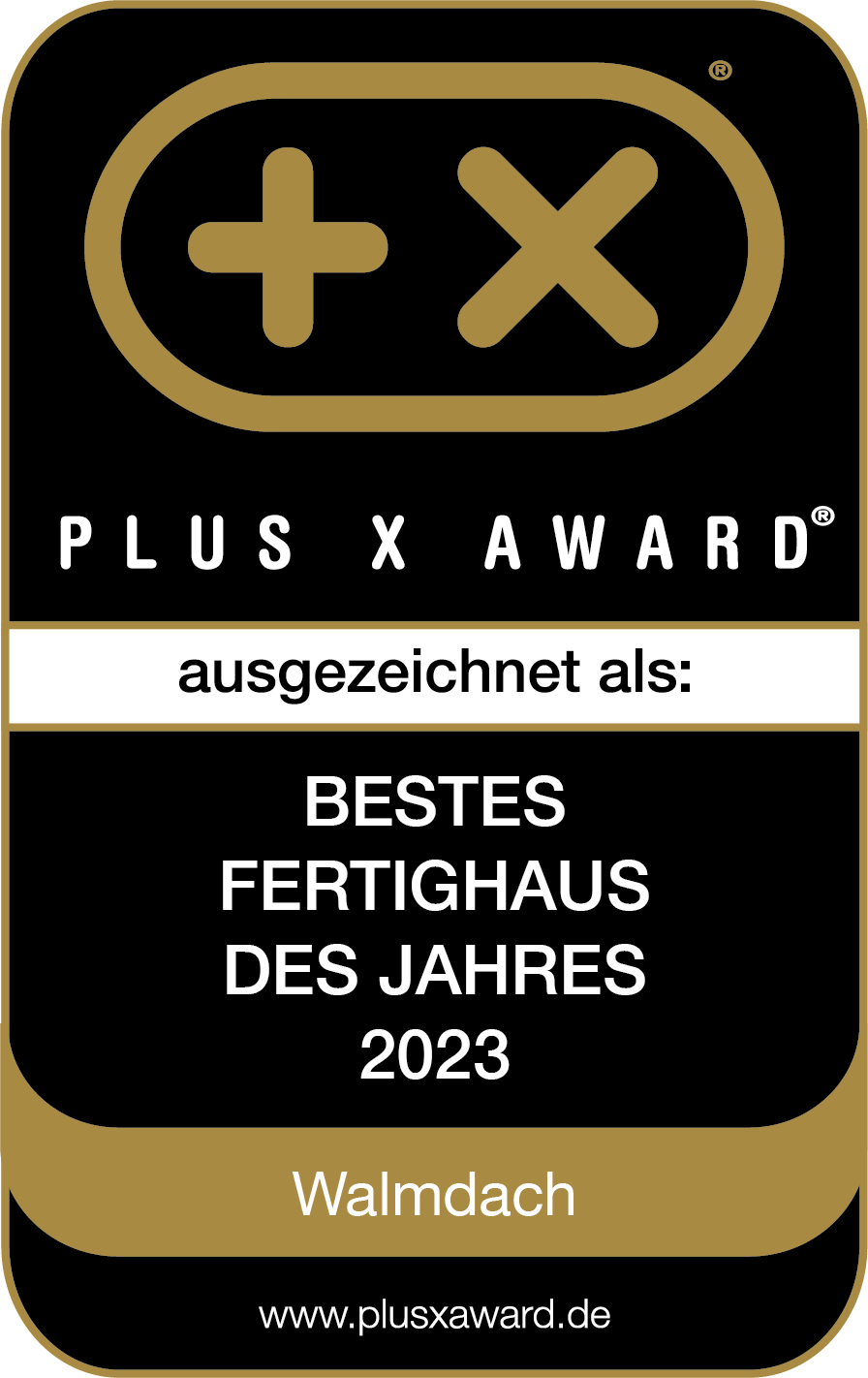 Slide 7