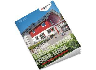 SchwörerHaus Doppelhäuser