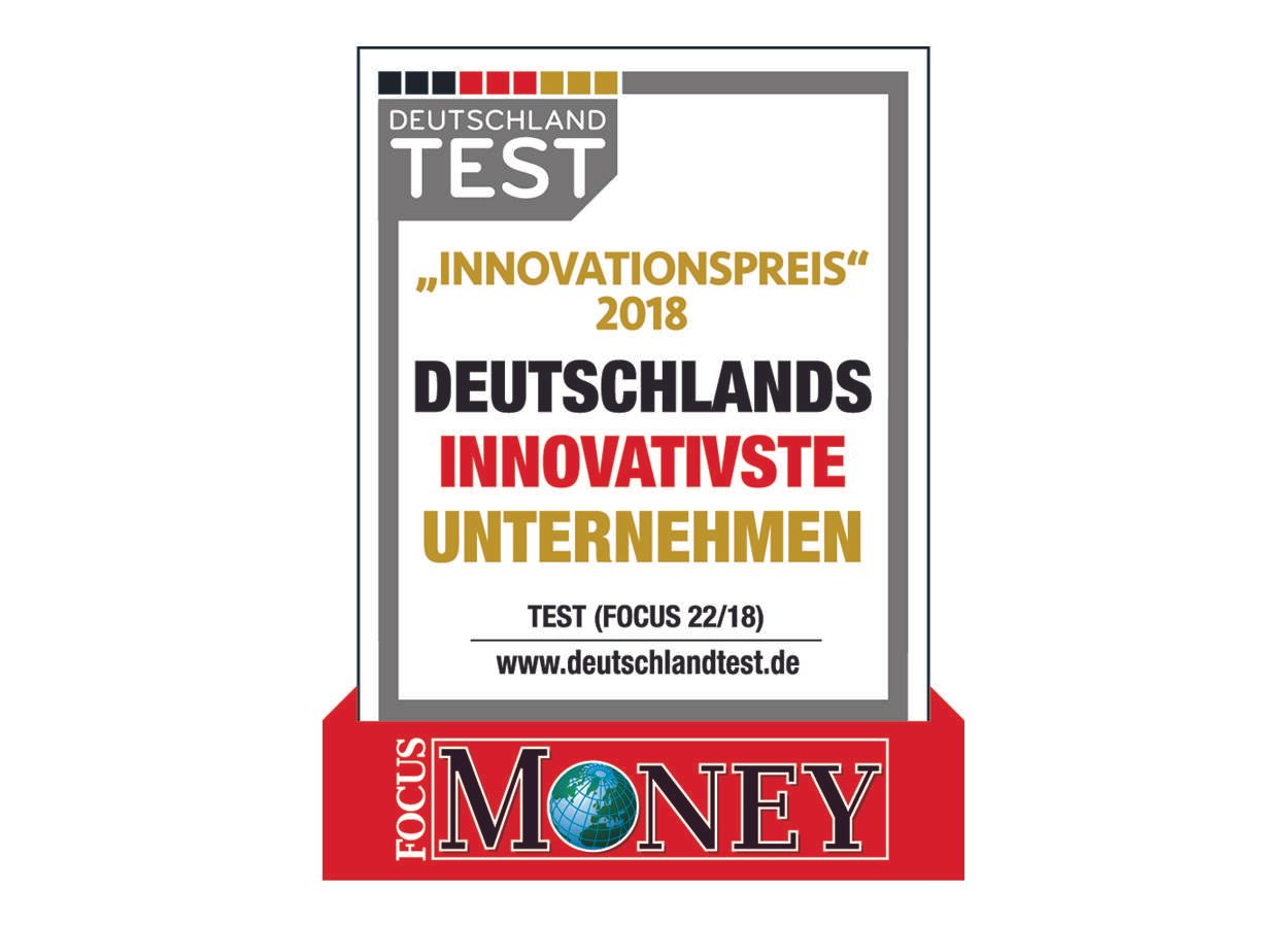 Slide 12