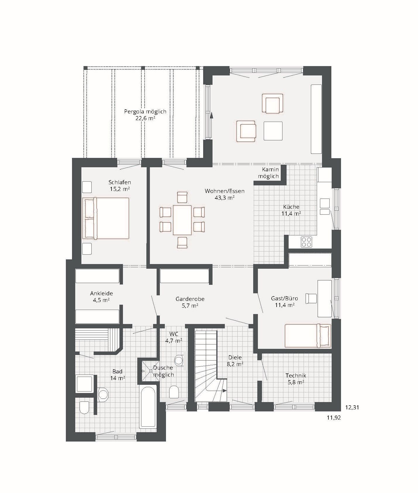 silkeborg_1fam-haus_eg.jpg