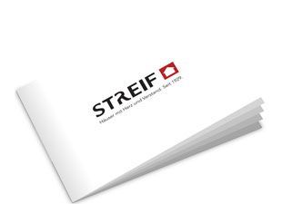 STREIF