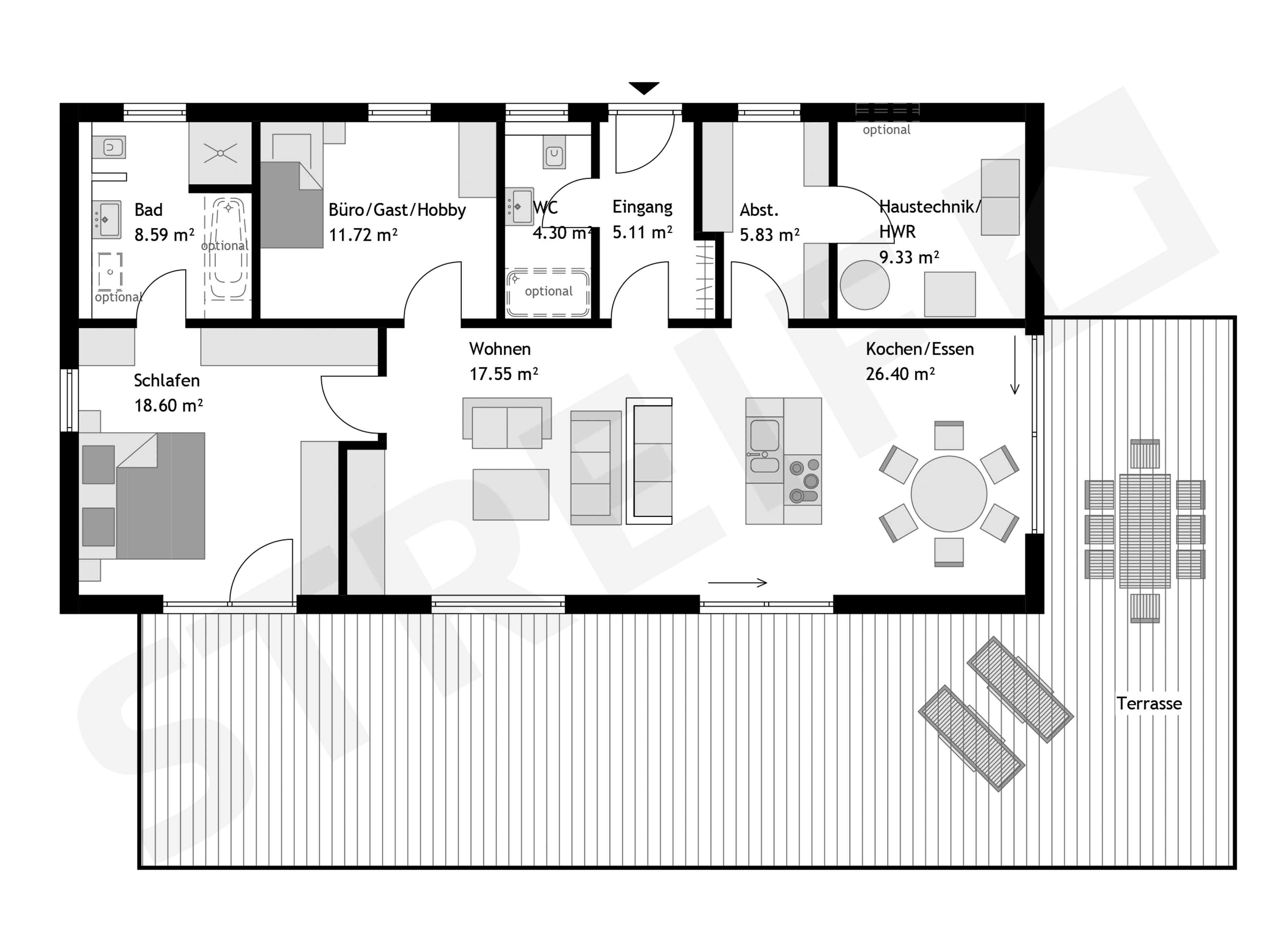 streif-unsere-besten-bungalow-grundriss