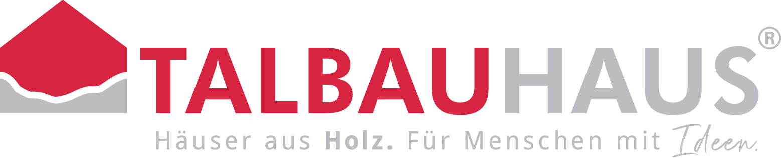 Manufacturer Logo