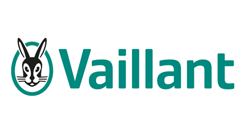 Manufacturer Logo